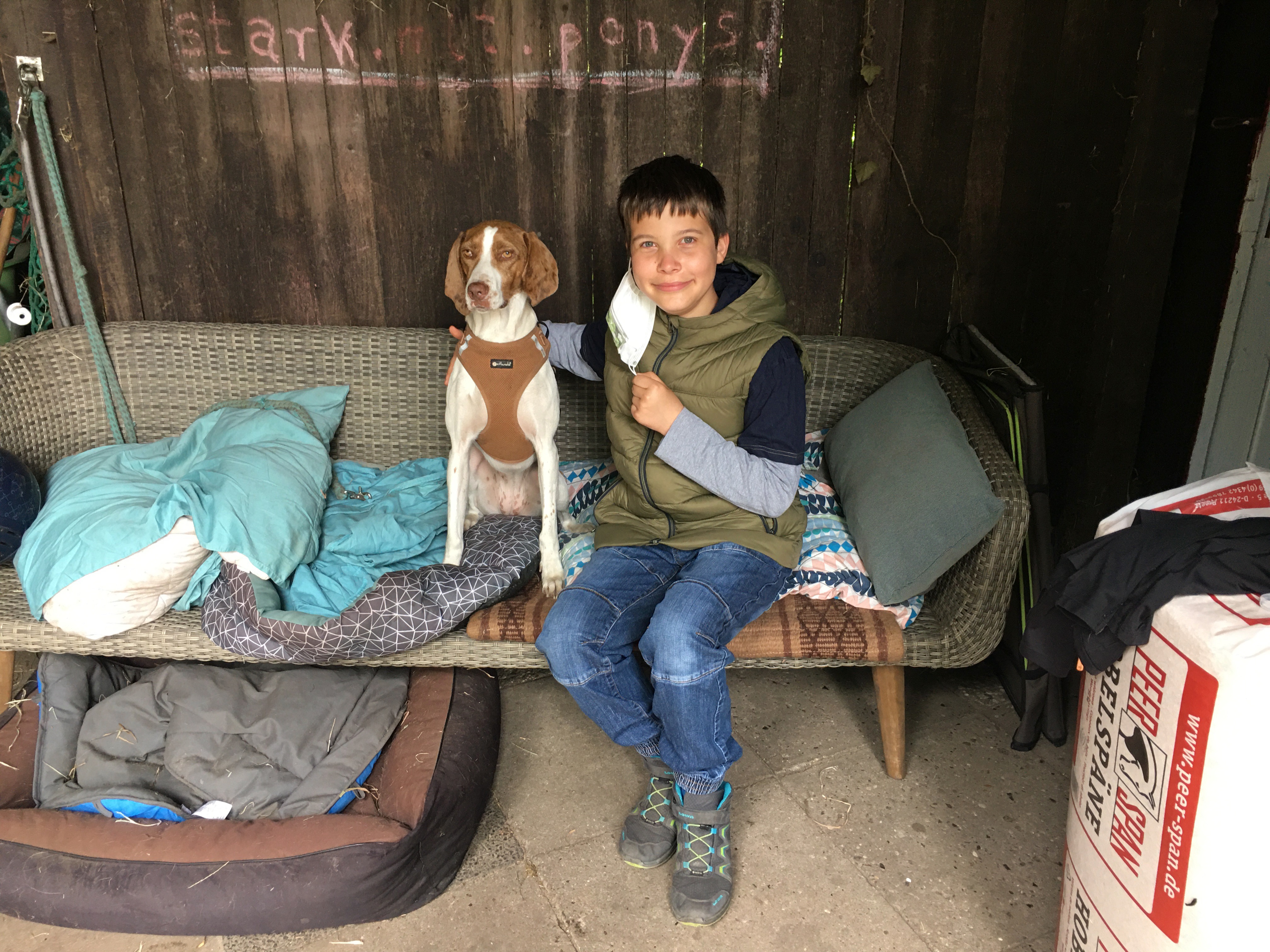 Design block for Rapidweaver and Foundation